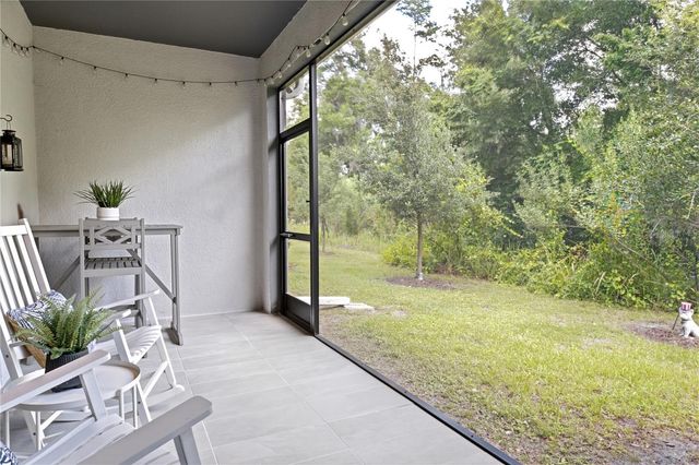 32825 PEZ LANDING LANE, Wesley Chapel, FL 33543