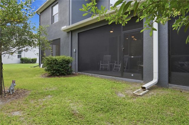32825 PEZ LANDING LANE, Wesley Chapel, FL 33543