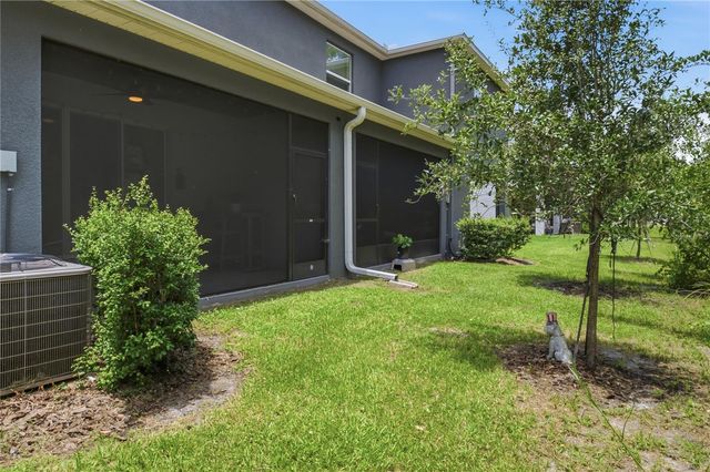 32825 PEZ LANDING LANE, Wesley Chapel, FL 33543
