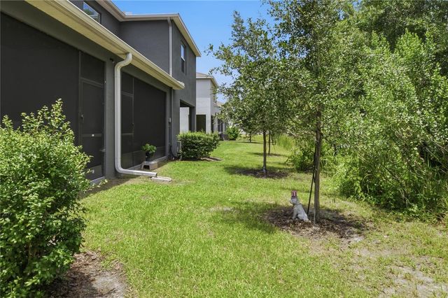 32825 PEZ LANDING LANE, Wesley Chapel, FL 33543