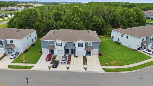 32825 PEZ LANDING LANE, Wesley Chapel, FL 33543