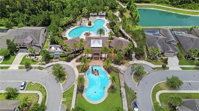 32825 PEZ LANDING LANE, Wesley Chapel, FL 33543