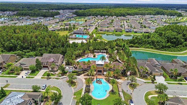 32825 PEZ LANDING LANE, Wesley Chapel, FL 33543