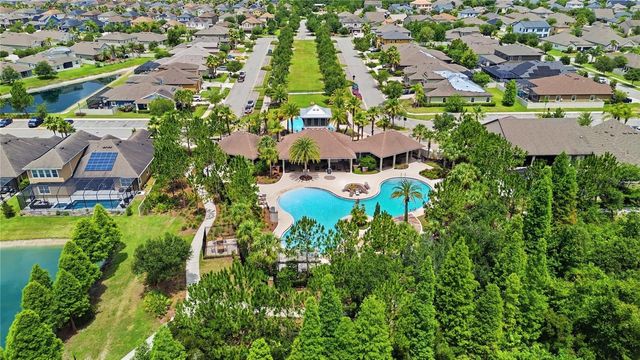 32825 PEZ LANDING LANE, Wesley Chapel, FL 33543