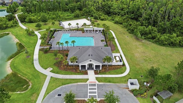 32825 PEZ LANDING LANE, Wesley Chapel, FL 33543