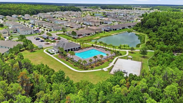 32825 PEZ LANDING LANE, Wesley Chapel, FL 33543