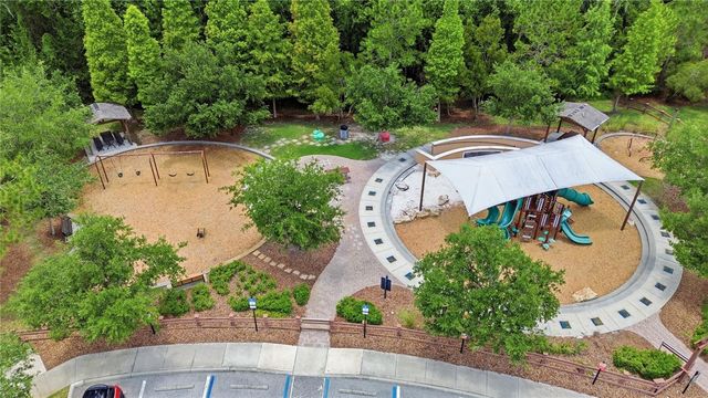 32825 PEZ LANDING LANE, Wesley Chapel, FL 33543