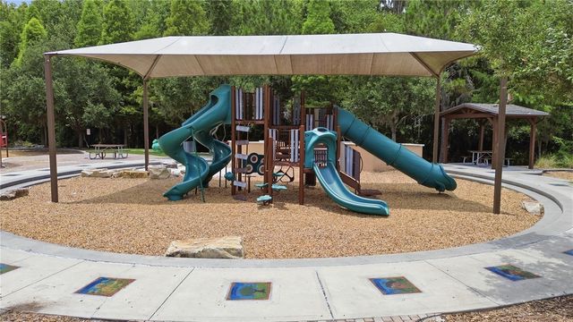 32825 PEZ LANDING LANE, Wesley Chapel, FL 33543