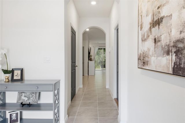 32825 PEZ LANDING LANE, Wesley Chapel, FL 33543