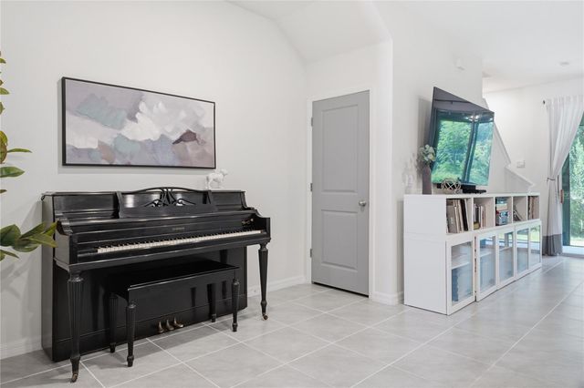 32825 PEZ LANDING LANE, Wesley Chapel, FL 33543