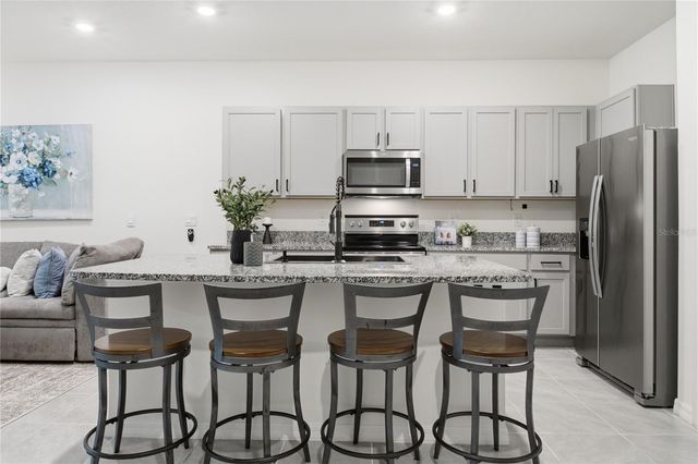 32825 PEZ LANDING LANE, Wesley Chapel, FL 33543