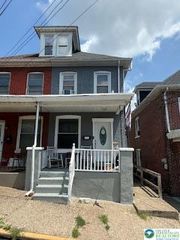 921 Ridge Street, West Easton Boro, PA 18042