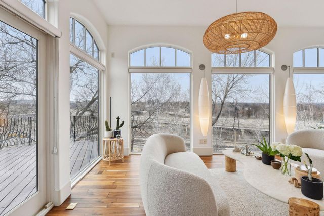1620 Kenwood Parkway, Minneapolis, MN 55405