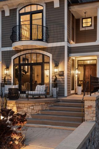 1620 Kenwood Parkway, Minneapolis, MN 55405