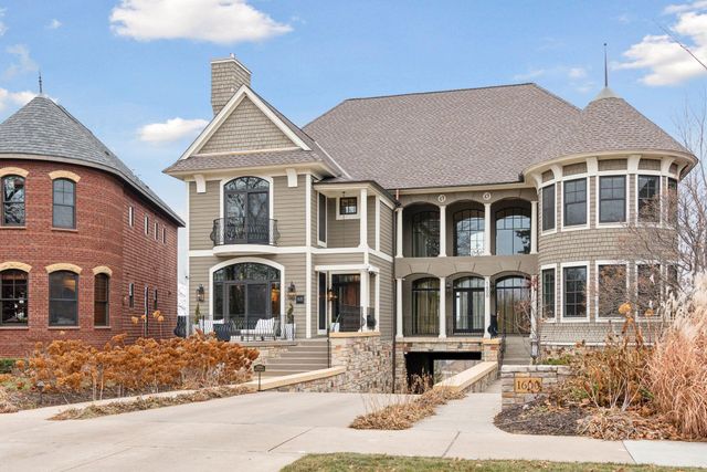 1620 Kenwood Parkway, Minneapolis, MN 55405