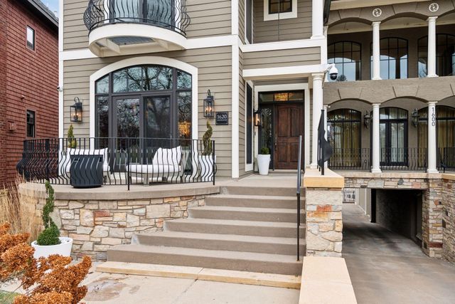 1620 Kenwood Parkway, Minneapolis, MN 55405