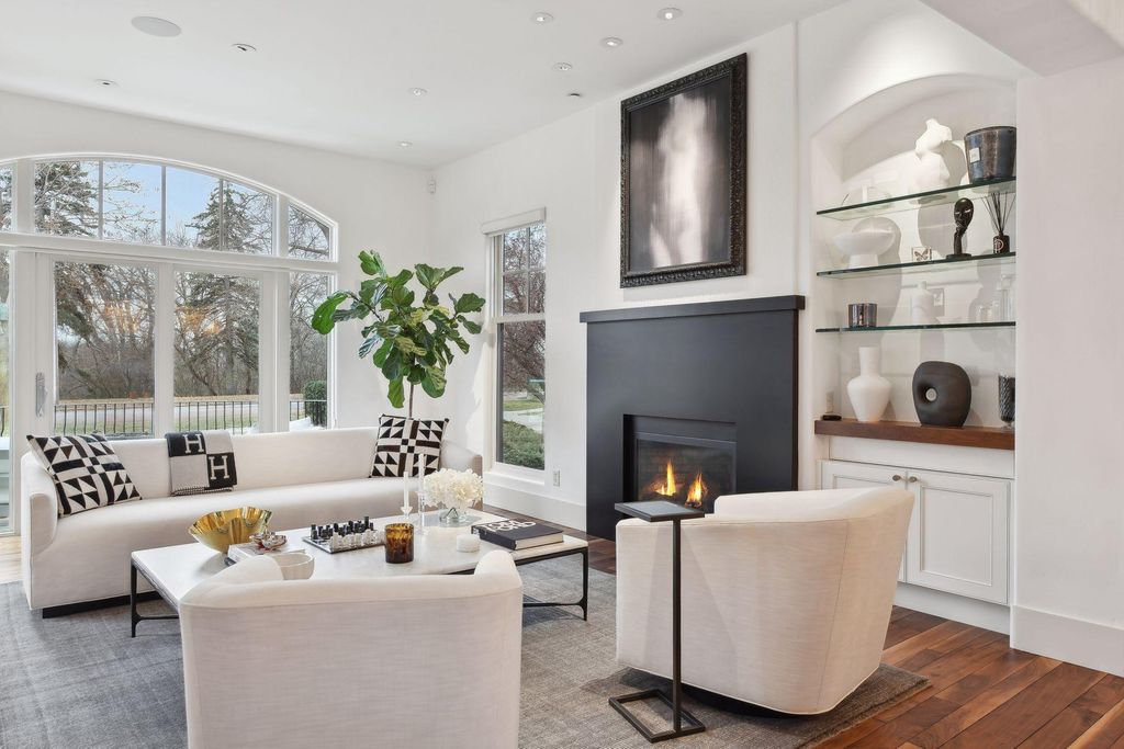1620 Kenwood Parkway, Minneapolis, MN 55405 — photo 3