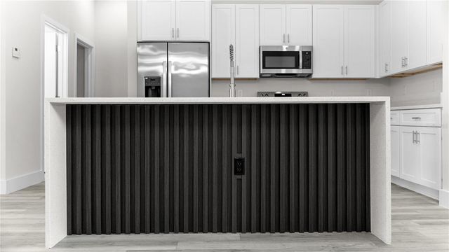 5244 REDWOOD TERRACE, North Port, FL 34286