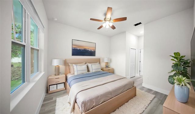 5244 REDWOOD TERRACE, North Port, FL 34286