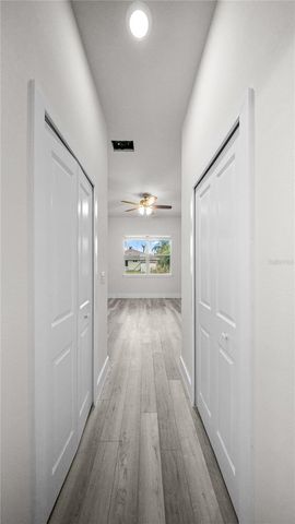 5244 REDWOOD TERRACE, North Port, FL 34286