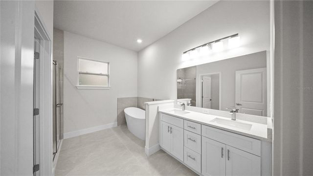 5244 REDWOOD TERRACE, North Port, FL 34286