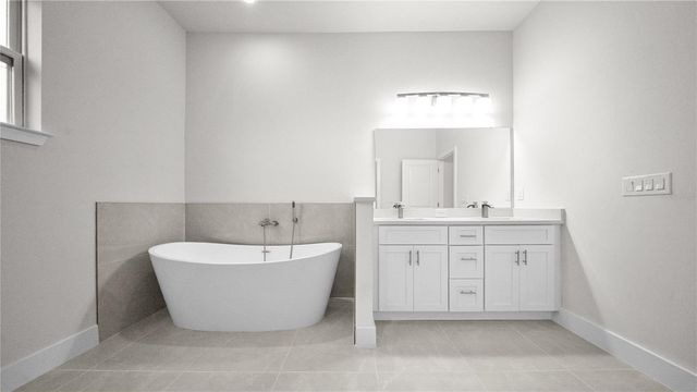 5244 REDWOOD TERRACE, North Port, FL 34286