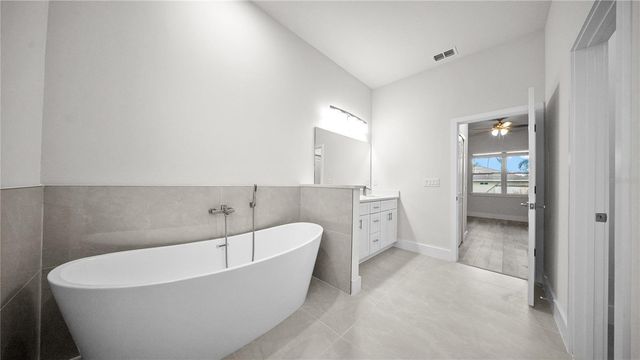 5244 REDWOOD TERRACE, North Port, FL 34286