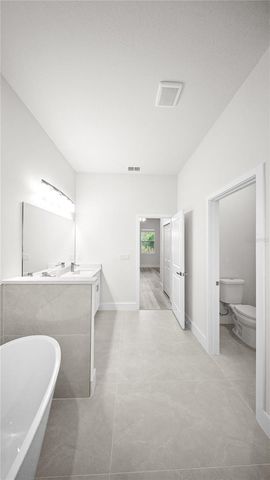 5244 REDWOOD TERRACE, North Port, FL 34286