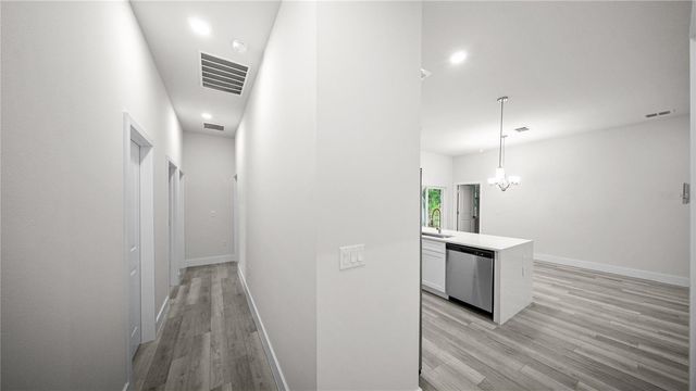 5244 REDWOOD TERRACE, North Port, FL 34286