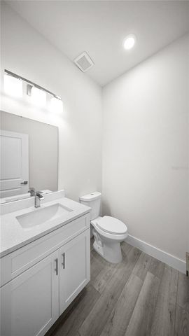 5244 REDWOOD TERRACE, North Port, FL 34286