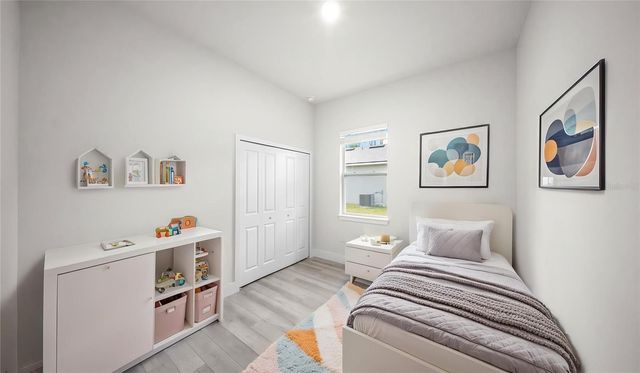 5244 REDWOOD TERRACE, North Port, FL 34286