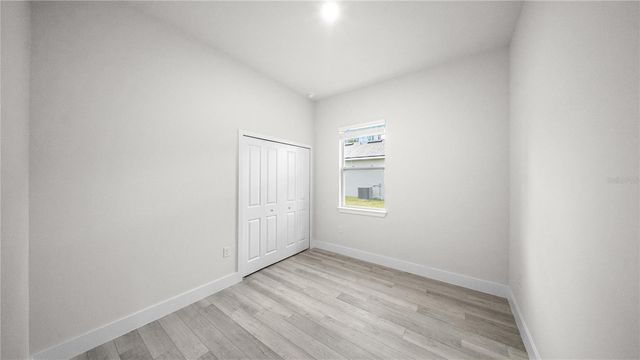 5244 REDWOOD TERRACE, North Port, FL 34286