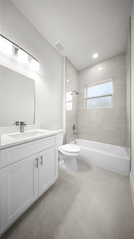 5244 REDWOOD TERRACE, North Port, FL 34286