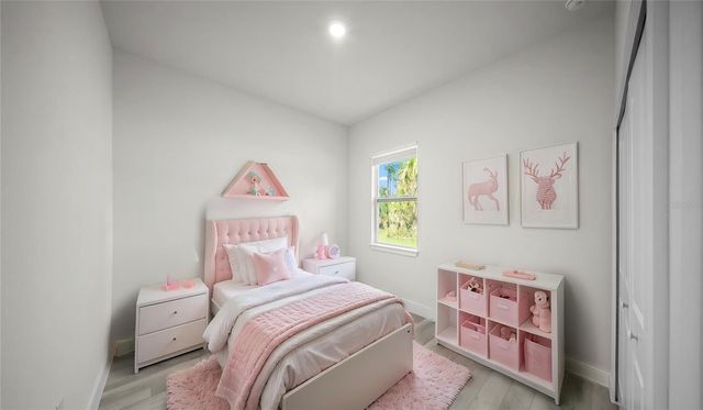 5244 REDWOOD TERRACE, North Port, FL 34286