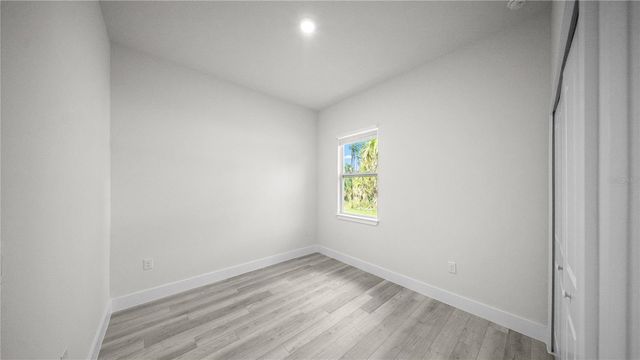 5244 REDWOOD TERRACE, North Port, FL 34286