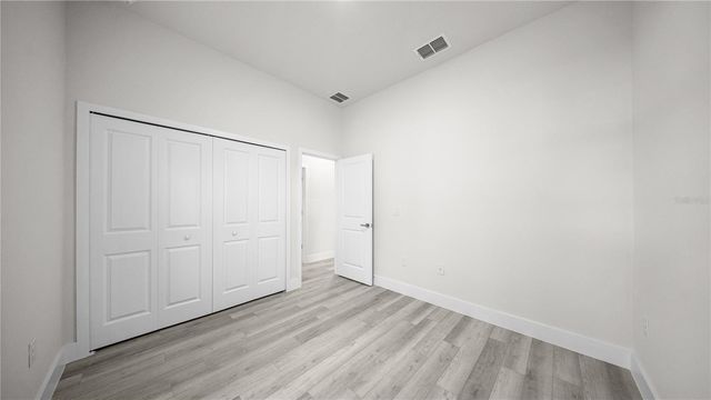 5244 REDWOOD TERRACE, North Port, FL 34286