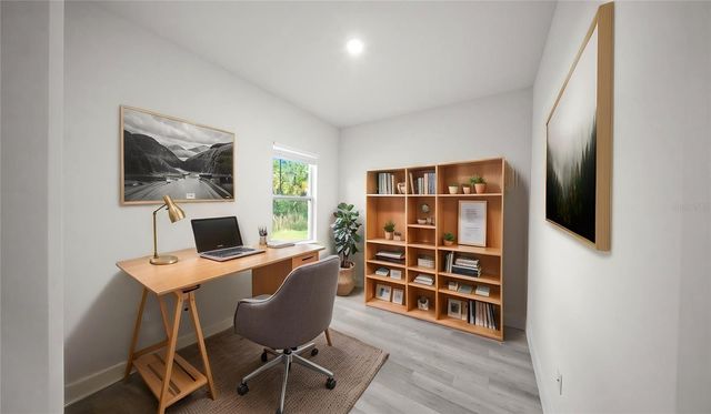 5244 REDWOOD TERRACE, North Port, FL 34286