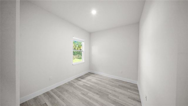 5244 REDWOOD TERRACE, North Port, FL 34286