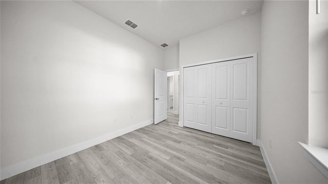 5244 REDWOOD TERRACE, North Port, FL 34286