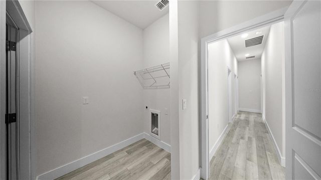 5244 REDWOOD TERRACE, North Port, FL 34286