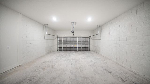 5244 REDWOOD TERRACE, North Port, FL 34286