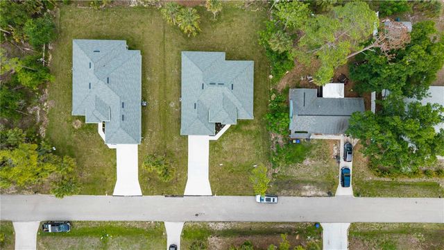 5244 REDWOOD TERRACE, North Port, FL 34286