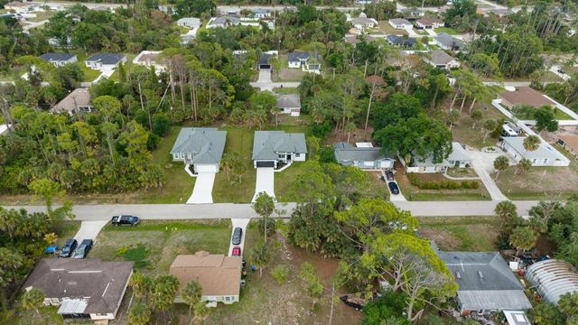 5244 REDWOOD TERRACE, North Port, FL 34286