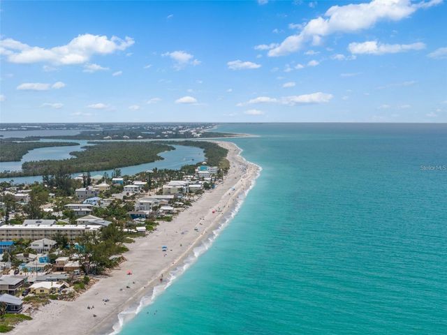 5244 REDWOOD TERRACE, North Port, FL 34286