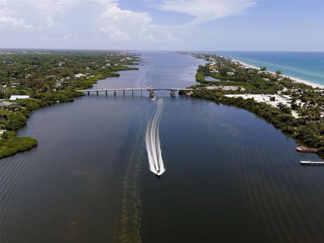 5244 REDWOOD TERRACE, North Port, FL 34286