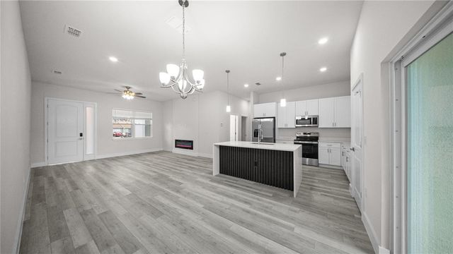 5244 REDWOOD TERRACE, North Port, FL 34286