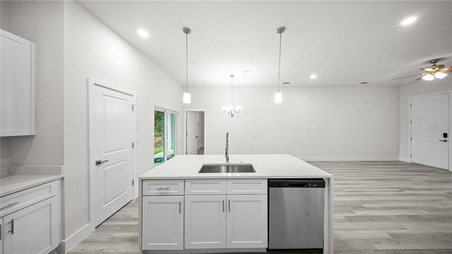 5244 REDWOOD TERRACE, North Port, FL 34286