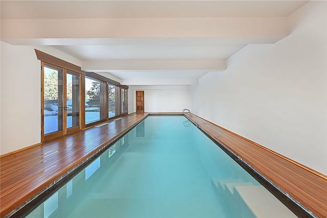 411 Tano Road, Santa Fe, NM 87506