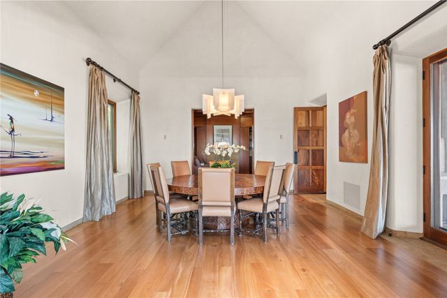 411 Tano Road, Santa Fe, NM 87506