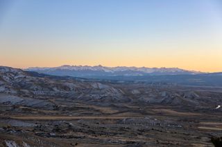 TBD Tract 4 Bostwick Park Road, Montrose, CO 81403